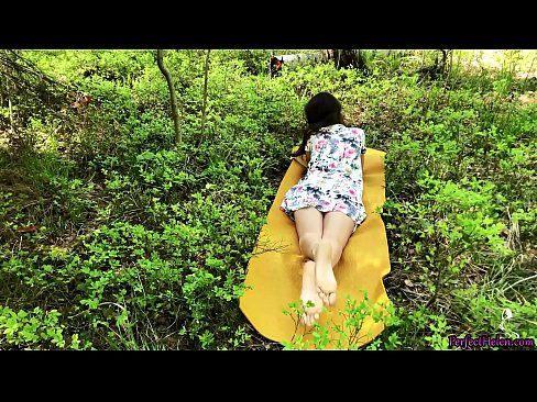 ❤️ टिंडर पर अजनबी मेरी बिल्ली को masturbates और जंगल में जुनून से fucks गुणवत्ता अश्लील हम पर% hi.sexogolic-info.ru% ❤