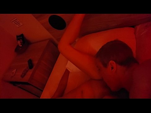 ❤️ मेरी गीली चूत चाटना. गुणवत्ता अश्लील हम पर% hi.sexogolic-info.ru% ❤