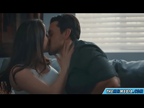 ❤️ एक अच्छी माँ के साथ रोमांटिक सेक्स गुणवत्ता अश्लील हम पर% hi.sexogolic-info.ru% ❤