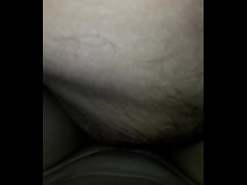 ❤️ कमबख्त एक आदमी कलेक्टर Olya Naumova से Briansk गुणवत्ता अश्लील हम पर% hi.sexogolic-info.ru% ❤