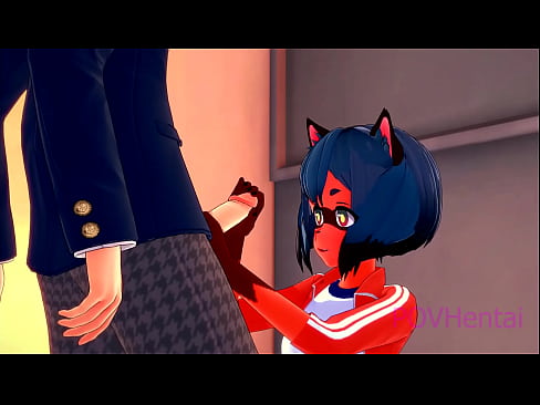 ❤️ Michiru Kagemori . के साथ एकदम नया मवेशी खेत गुणवत्ता अश्लील हम पर% hi.sexogolic-info.ru% ❤