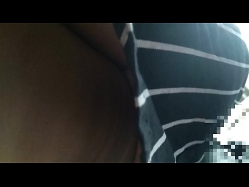 ❤️ लड़की में काले रंग के साथ कोई जाँघिया, भाग 2 गुणवत्ता अश्लील हम पर% hi.sexogolic-info.ru% ❤