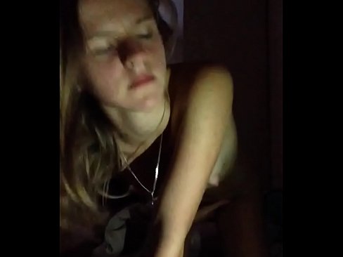 ❤️ एक लड़की masturbates और सह गुणवत्ता अश्लील हम पर% hi.sexogolic-info.ru% ❤